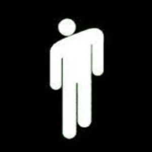 Meet your Posher, Marisol